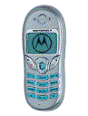 Best available price of Motorola C300 in Yx