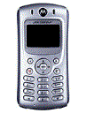 Best available price of Motorola C331 in Yx