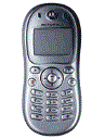 Best available price of Motorola C332 in Yx