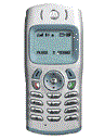 Best available price of Motorola C336 in Yx