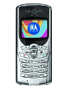 Best available price of Motorola C350 in Yx