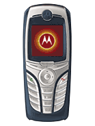 Best available price of Motorola C380-C385 in Yx