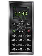 Best available price of Modu Shiny jacket in Yx
