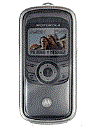 Best available price of Motorola E380 in Yx