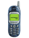 Best available price of Motorola T190 in Yx