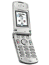 Best available price of Motorola T720 in Yx