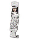 Best available price of Motorola T720i in Yx