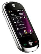 Best available price of Motorola A3000 in Yx
