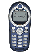 Best available price of Motorola C116 in Yx
