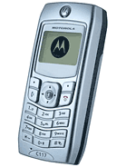 Best available price of Motorola C117 in Yx