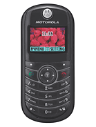 Best available price of Motorola C139 in Yx