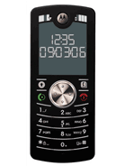 Best available price of Motorola MOTOFONE F3 in Yx