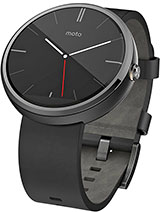 Best available price of Motorola Moto 360 1st gen in Yx