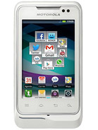 Best available price of Motorola Motosmart Me XT303 in Yx