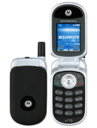 Best available price of Motorola V176 in Yx