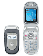 Best available price of Motorola V195 in Yx