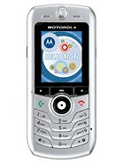 Best available price of Motorola L2 in Yx