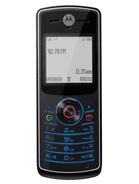Best available price of Motorola W160 in Yx
