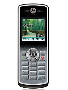 Best available price of Motorola W177 in Yx