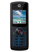 Best available price of Motorola W180 in Yx