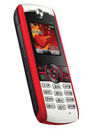 Best available price of Motorola W231 in Yx