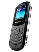 Best available price of Motorola WX180 in Yx