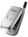 Best available price of Motorola v8088 in Yx