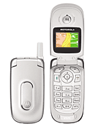 Best available price of Motorola V171 in Yx