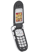 Best available price of Motorola V180 in Yx