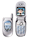Best available price of Motorola V291 in Yx