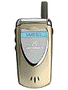 Best available price of Motorola V60i in Yx