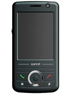 Best available price of Gigabyte GSmart MS800 in Yx