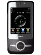 Best available price of Gigabyte GSmart MS820 in Yx