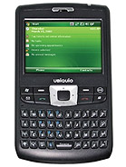 Best available price of MWg UBiQUiO 501 in Yx
