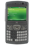 Best available price of MWg UBiQUiO 503g in Yx