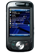 Best available price of MWg Atom Life in Yx