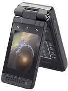 Best available price of Sagem myMobileTV 2 in Yx