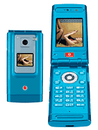 Best available price of NEC 802 in Yx