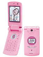 Best available price of NEC 804N in Yx