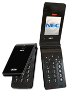 Best available price of NEC e373 in Yx