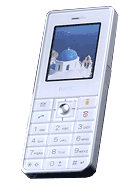 Best available price of NEC N343i in Yx