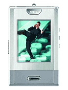 Best available price of NEC N930 in Yx
