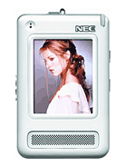 Best available price of NEC N938 in Yx