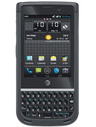 Best available price of NEC Terrain in Yx