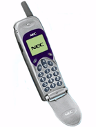 Best available price of NEC DB4000 in Yx