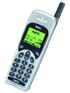 Best available price of NEC DB4100 in Yx