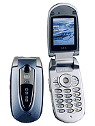 Best available price of NEC e238 in Yx