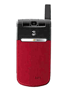 Best available price of NEC e338 in Yx