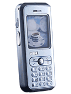Best available price of NEC N100 in Yx