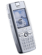 Best available price of NEC N109 in Yx